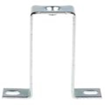 467-371 RS PRO product image